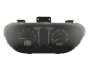 Velocímetro/Instrumentos Y Relojes Ford Fusion 2S6F-10849-NE 2S6F10849NE 32333