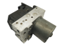 Bomba Abs Smart Fortwo 0012793V002 0265950077 0130108078 Bosch 61933