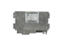 Controlador Fiat 46480662 IAW16F.EB 61602.102.00 Magneti Marelli 55026