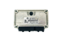 Controlador 0261201139 03C906057F Skoda VW Bosch