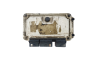 Controlador 0261207477 9643218980 9646664380 PSA Bosch 38296
