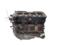 Bloque Del Motor D4FH784 1.2T Renault Clio 3 Modus D4F784 1004