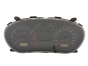 Velocímetro/Instrumentos Y Relojes Seat Ibiza W06K0920821C 110008923017 21456