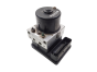 Bomba Abs Renault Espace 4 Laguna 2 8200159837 -D 10.0960-1423.3 Ate