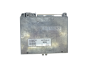 Controlador S111730108C 7700864451 7700101920 Renault Siemens 60609