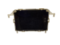 Pantalla De La Radio Ford Fiesta 8A6T-18B955-AJ FoMoCo 18295
