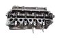La Culata 110421615R--B 110413019R 1.5dci K9KG656 Renault Dacia 2017