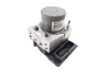 Bomba Abs Alfa Romeo Mito 51865128 0265951508 0265230812 1218