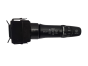 Mando Limpiaparabrisas E532016 Mitsubishi L200 Triton Lancer 8