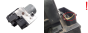 Bomba Abs Citroen Xsara 2 9636084480  0273004440 0265216722 2696