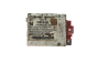Controlador Moduł 46306172 5459A1232.827 Fiat 23367