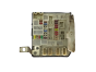 Controlador Renault USM C-PFT N2 8200481866-F 519158075 Continental 18874