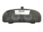 Velocímetro/Instrumentos Y Relojes Citroen Xsara P9643206780 D 00 58015