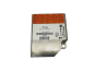 Controlador 65.77-8372521 BMW 69089