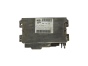 Controlador IAW16F.EB 46545150 61602.102.01 Fiat Magneti Marelli 17301
