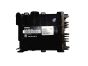 ad8-db11201eby