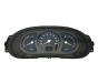 Velocímetro/Instrumentos Y Relojes Renault Kangoo 1 7700313172 56517