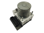 Bomba Abs Peugeot 308 9665363180 0265230491 Bosch 67430