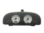 Velocímetro/Instrumentos Y Relojes Citroen Xsara 9643207380 D 00 56445
