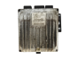 Controlador 8200334419 8200414354 R0410B024C Renault Delphi 19848