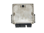Controlador 0281011394 9652184480 9640938180 PSA Bosch 45984