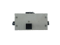 Controlador 50511353 501860360013 Alfa Romeo 34807