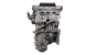 Motor De Gasolina H4DA400 H4D400  1.0 Sce Renault Twingo 3