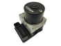Bomba Abs BMW 3 E46 3451 6763959 6764088 Ate 66592