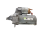 Motor De Arranque 23300JG70A TS22E9 Valeo 2.0 dci Renault Nissan 