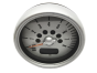 Velocímetro/Instrumentos Y Relojes Mini Cooper 6211 6917571 AR-0041-005