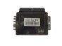 Controlador 96376652 S010016040A9 1AYJ Chevrolet Daewoo Kemsco 15554