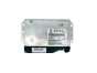 Controlador 4B0927156AL 0260002648 Audi VW  Bosch