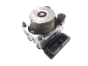 Bomba Abs Mazda 6 GJ6A437A0 436-4895 Sumitomo