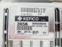 Controlador Hyundai 39110-02ID0 9030933656KB Kefico 30881