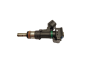 Inyección De Combustible 0280158293 166008740R Renault Dacia 0.9 TCE
