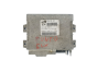 Controlador 46456322 IAW8F.5T Fiat Magneti Marelli 34679
