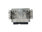 Controlador 1214-7557395-01 S122237006B Mini Siemens 35395