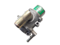 Motor Paso A Paso Subaru Impreza 2.0 T 22650AA073 22650-AA073