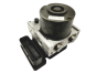 Bomba Abs Peugeot 206 9652342980 10097011143 ATE 47020