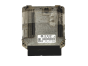 Controlador 0261201540 03C906032F VW Bosch