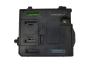 Controlador BCM Renault 284B17715R S180098801A Continental 20010