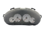 Velocímetro/Instrumentos Y Relojes Peugeot 206 9651740580 000643407 49162