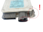 Controlador PSA 9655757780 6900000711 Q1T19075MZE Koyo 46505