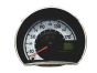 Velocímetro/Instrumentos Y Relojes Aygo 107 C1 83800-0H011-A Toyota PSA 53681