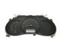 Velocímetro/Instrumentos Y Relojes Renault Kango 248106976R P248106976R 51521