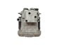 Bomba Abs Chevrolet Alero 18024176