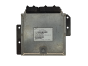 Controlador 55185916 4100066 5D0.3B0.00.03 Fiat Metatron 15319