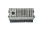 Controlador 89661-0DC00 MB275500-2292 Toyota Denso 43574