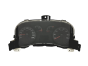 Velocímetro/Instrumentos Y Relojes Fiat Punto 5550004601 04 58841