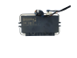 Controlador 61.35-9273629.9.01 28.4141-6701.3.00 BMW Temic